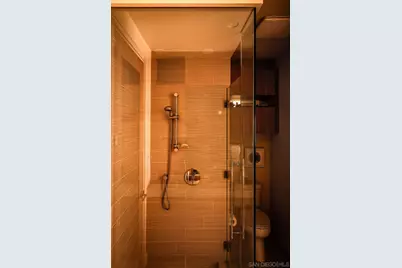  135 S Sierra #28, Solana Beach, CA 92075 - Photo 21