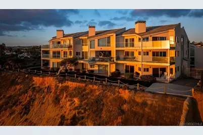  135 S Sierra #28, Solana Beach, CA 92075 - Photo 45