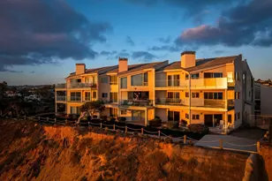 135 S Sierra, Solana Beach, CA 92075 - Photo 45