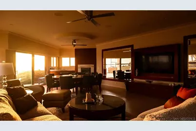  135 S Sierra #28, Solana Beach, CA 92075 - Photo 13