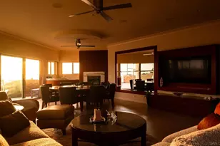 135 S Sierra, Solana Beach, CA 92075 - Photo 13