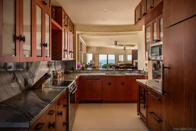  135 S Sierra #28, Solana Beach, CA 92075 - Photo 5