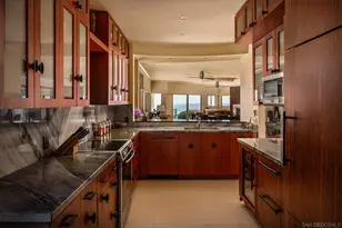 135 S Sierra, Solana Beach, CA 92075 - Photo 5
