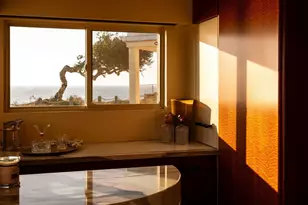 135 S Sierra, Solana Beach, CA 92075 - Photo 25