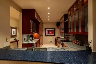 135 S Sierra, Solana Beach, CA 92075 - Photo 29