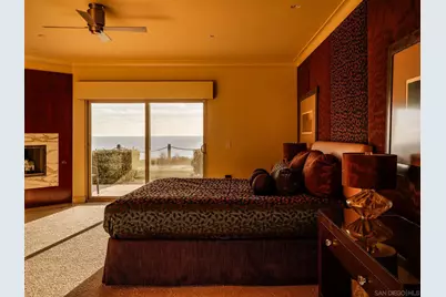  135 S Sierra #28, Solana Beach, CA 92075 - Photo 17