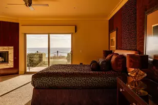 135 S Sierra, Solana Beach, CA 92075 - Photo 17