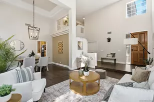12504 Cypress Woods, San Diego, CA 92131 - Photo 7