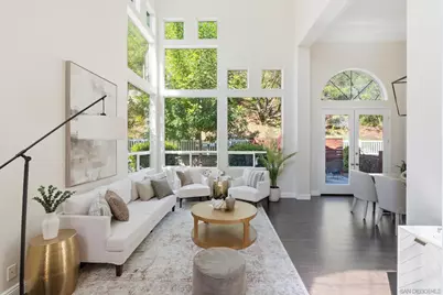 12504 Cypress Woods, San Diego, CA 92131 - Photo 5