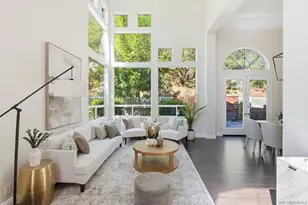 12504 Cypress Woods, San Diego, CA 92131 - Photo 5