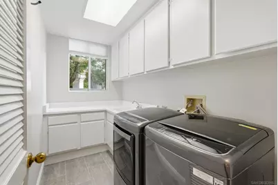  12504 Cypress Woods, San Diego, CA 92131 - Photo 21
