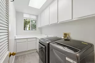 12504 Cypress Woods, San Diego, CA 92131 - Photo 21