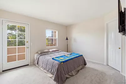  12504 Cypress Woods, San Diego, CA 92131 - Photo 37
