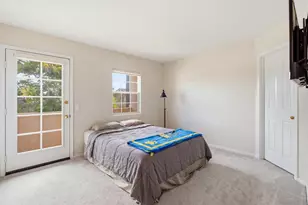 12504 Cypress Woods, San Diego, CA 92131 - Photo 37