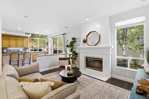 12504 Cypress Woods, San Diego, CA 92131 - Photo 17