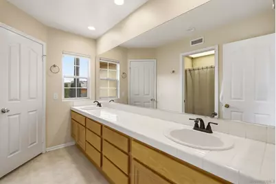  12504 Cypress Woods, San Diego, CA 92131 - Photo 35