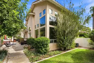 12504 Cypress Woods, San Diego, CA 92131 - Photo 45