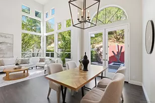 12504 Cypress Woods, San Diego, CA 92131 - Photo 9