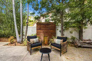 12504 Cypress Woods, San Diego, CA 92131 - Photo 39