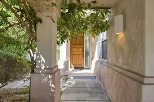 12504 Cypress Woods, San Diego, CA 92131 - Photo 3