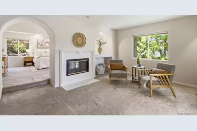  12504 Cypress Woods, San Diego, CA 92131 - Photo 23