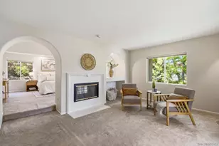 12504 Cypress Woods, San Diego, CA 92131 - Photo 23