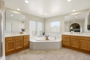 12504 Cypress Woods, San Diego, CA 92131 - Photo 29