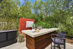 12504 Cypress Woods, San Diego, CA 92131 - Photo 41