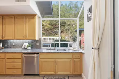  12504 Cypress Woods, San Diego, CA 92131 - Photo 15