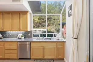 12504 Cypress Woods, San Diego, CA 92131 - Photo 15