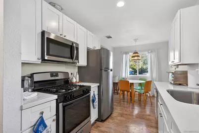  3548 De Leone Rd, San Marcos, CA 92069 - Photo 15