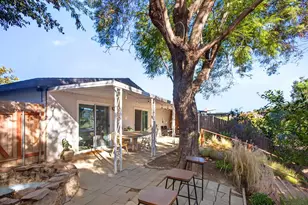 3548 De Leone Rd, San Marcos, CA 92069 - Photo 31