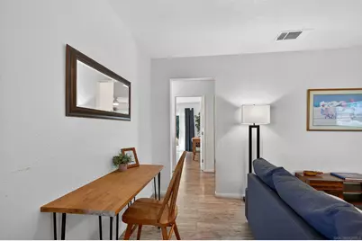  3548 De Leone Rd, San Marcos, CA 92069 - Photo 9