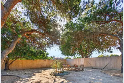  3548 De Leone Rd, San Marcos, CA 92069 - Photo 41