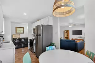 3548 De Leone Rd, San Marcos, CA 92069 - Photo 11