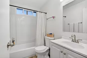 3548 De Leone Rd, San Marcos, CA 92069 - Photo 21