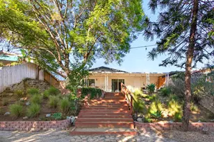 3548 De Leone Rd, San Marcos, CA 92069 - Photo 35