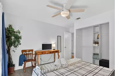  3548 De Leone Rd, San Marcos, CA 92069 - Photo 19