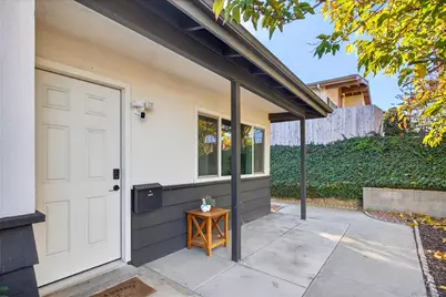  3548 De Leone Rd, San Marcos, CA 92069 - Photo 3