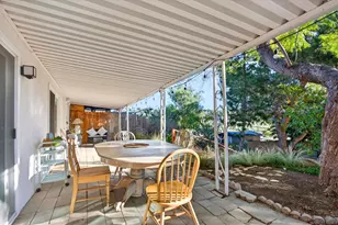 3548 De Leone Rd, San Marcos, CA 92069 - Photo 29