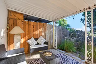 3548 De Leone Rd, San Marcos, CA 92069 - Photo 25