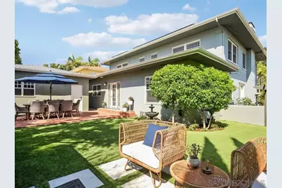  3226 Brant St, San Diego, CA 92103 - Photo 57