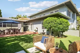 3226 Brant St, San Diego, CA 92103 - Photo 57
