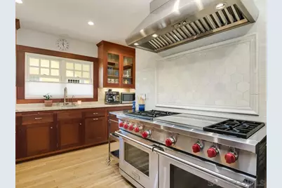  3226 Brant St, San Diego, CA 92103 - Photo 23