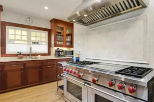 3226 Brant St, San Diego, CA 92103 - Photo 23