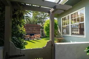 3226 Brant St, San Diego, CA 92103 - Photo 55