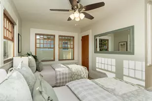 3226 Brant St, San Diego, CA 92103 - Photo 43