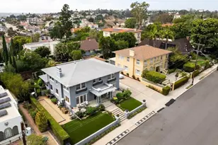 3226 Brant St, San Diego, CA 92103 - Photo 65