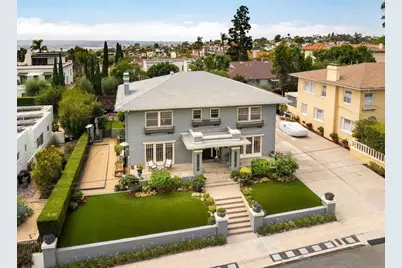  3226 Brant St, San Diego, CA 92103 - Photo 1