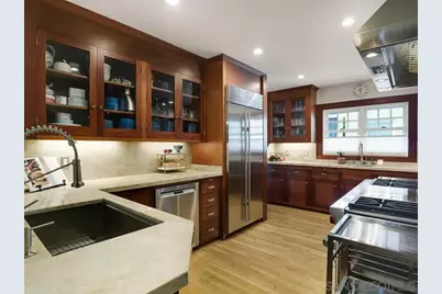  3226 Brant St, San Diego, CA 92103 - Photo 17